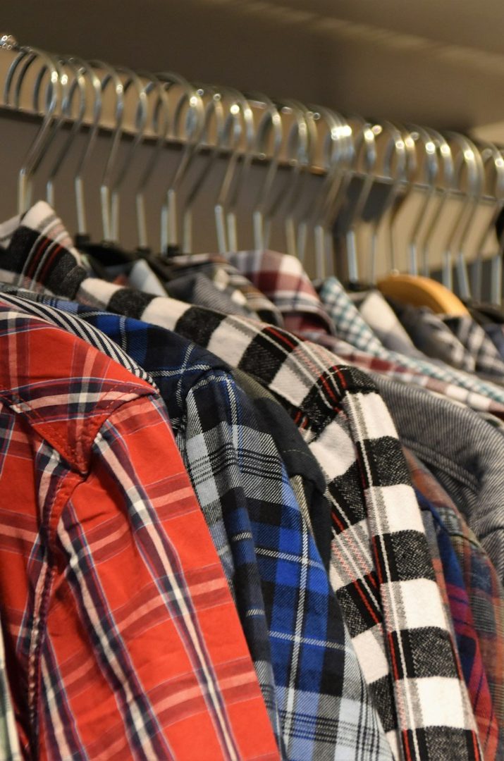 Pressed & Fresh are committed to supporting the fantastic work that local charities do across Newport. Pressed & Fresh are committed to supporting the fantastic work that local charities do across Newport.
