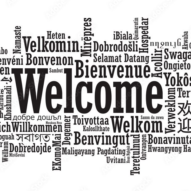Pressed & Fresh: We welcome new customers with 10% off.