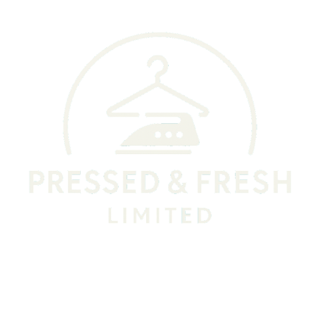 Pressed & Fresh | Expert Ironing and Laundry Service in Newport, Cardiff, Cwmbran, Usk & Monmouthshire