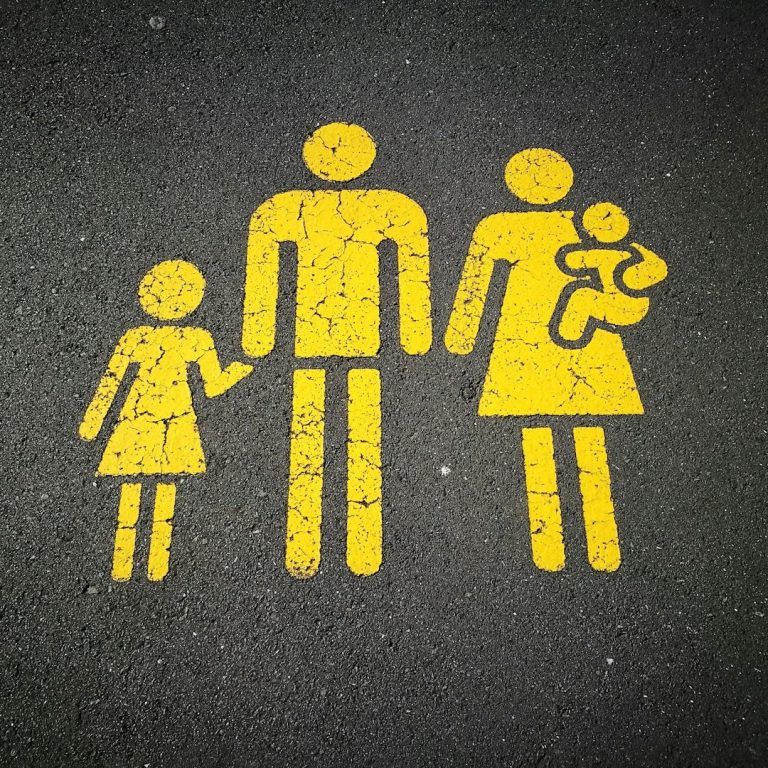 Pressed & Fresh saves families time
