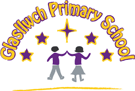 Pressed & Fresh are honoured to be a proud sponsor of the Glasllwch School PTA. Pressed & Fresh are honoured to be a proud sponsor of the Glasllwch School PTA.