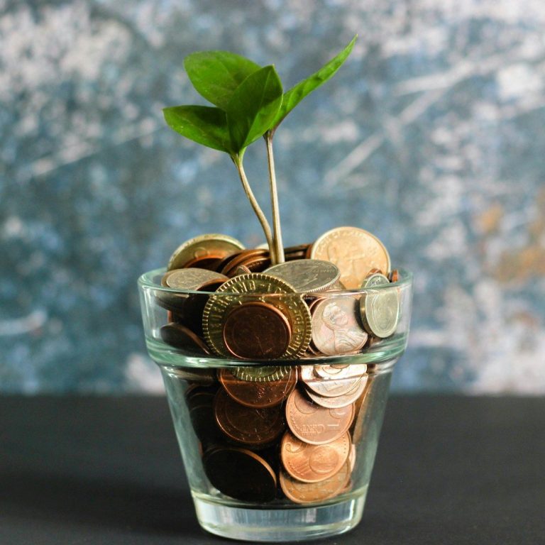 Pressed & Fresh is a cost efficient way of managing laundry requirements